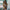 WW | Bezaubernde intimates Mesh sexy Dessous Set