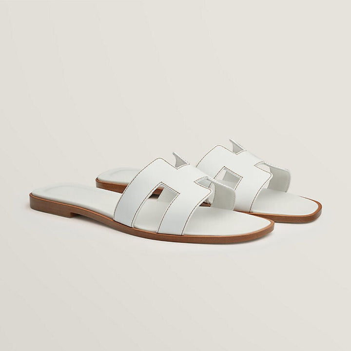 GlamourGehfühl ElegantSteps