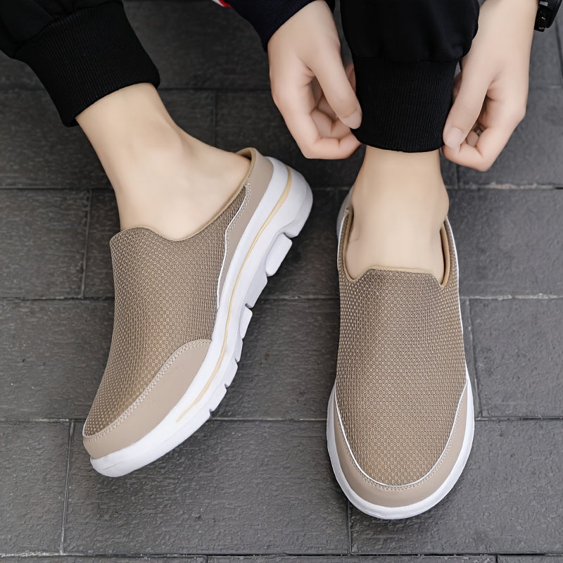 W&W Mode | Orthopädische Sport Sandalen