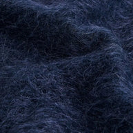 WW | aus Mohair - oversized Damenpullover