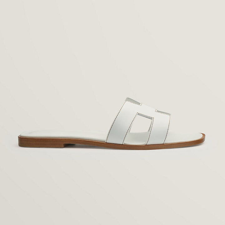 GlamourGehfühl ElegantSteps