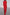 WW | Rosiedress Cowl Neck One Shoulder Batwing Sleeve Party Suit