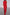 WW | Rosiedress Ein Schulter Taille Weitbeiniges Jumpsuit