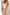WW | Rosiedress Ein-Knopf Einfarbiger Büro Blazer Jacke
