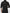 WW | Herren Große Größe Baumwollwindjacke Für Frühling Und Herbst
