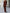 WW | Stylisches Business Blazer Set