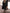 WW | Lange Elegante Gesteppte Damen Winterjacke Mit Futter Aus Fleece