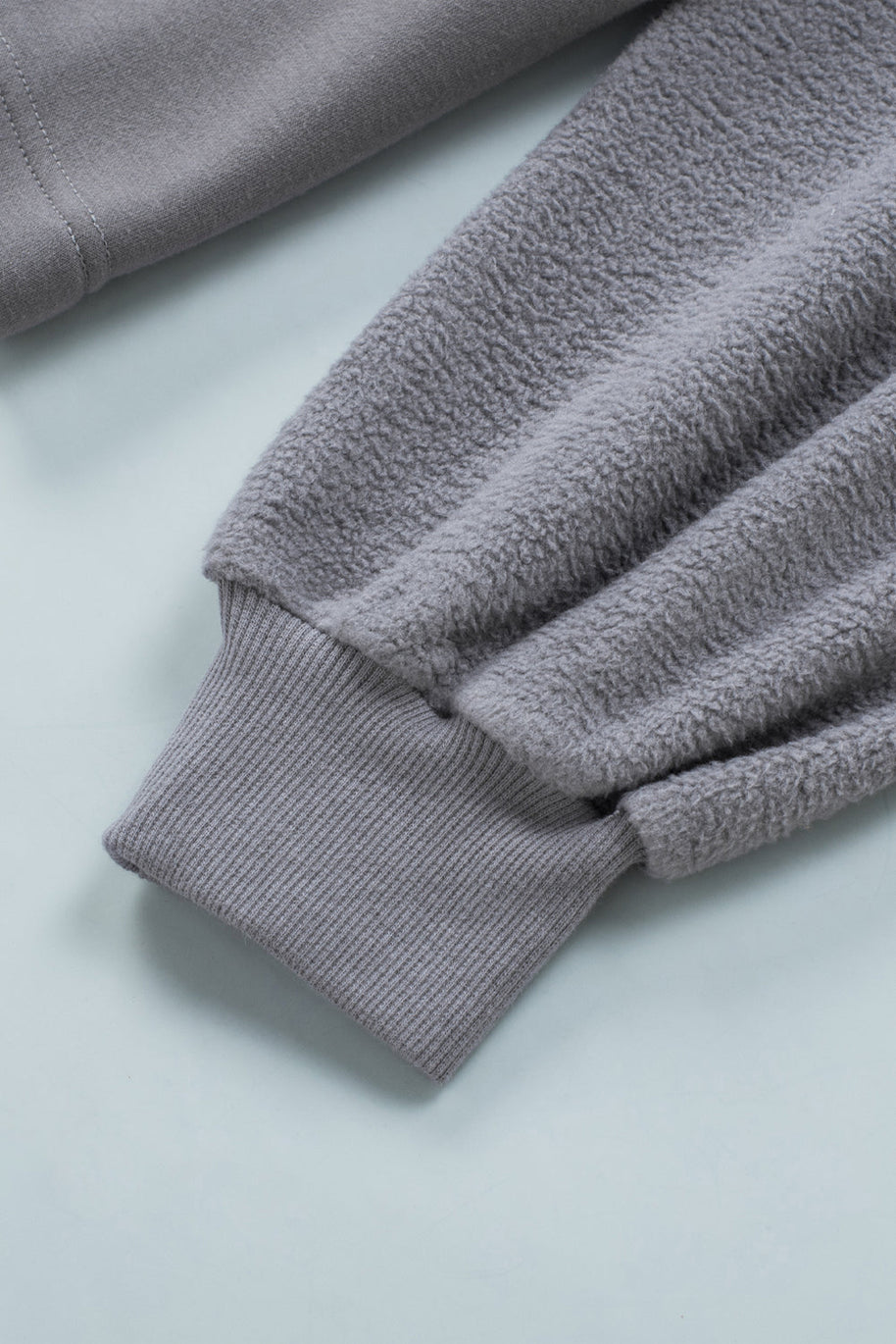 WW | Schicke und vielseitige Jacke