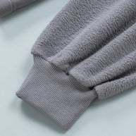 WW | Schicke und vielseitige Jacke