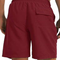 WW | Badeshorts Mit Netzfutter Für Herren