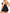 WW | Plus Size Tankini Badeanzug Bauchkontrolle Badeanzüge Für Frauen