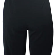 WW | Asymmetrischer Revers Mittel-Taillen Pendel-Overall