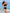 WW | Damen Zweiteiliger Bikini Sport Crop Top Badeanzug Schwarz