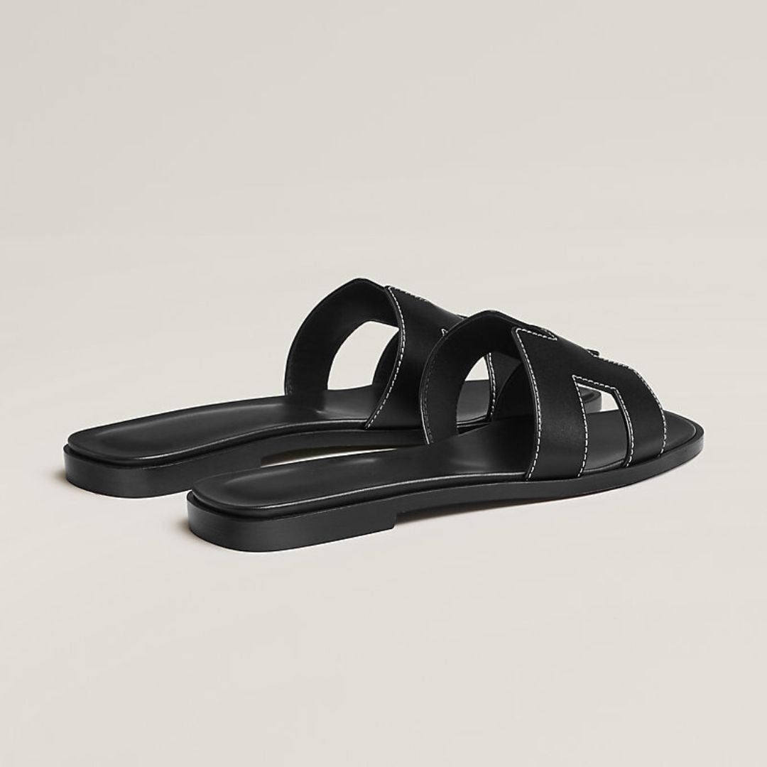 GlamourGehfühl ElegantSteps