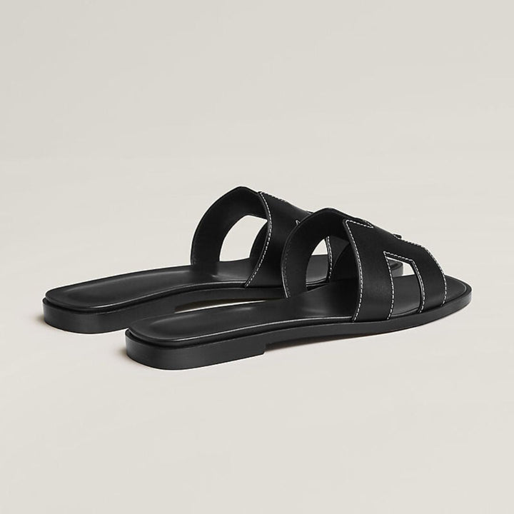 GlamourGehfühl ElegantSteps