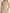 WW | Klassischer Eleganter Jumpsuit