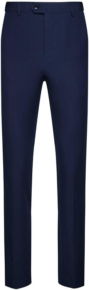 WW | Modisches, Weiches 2-Teiliges Anzug-Set