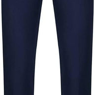 WW | Modisches, Weiches 2-Teiliges Anzug-Set