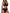 WW | Twist Front Hohe Taille Bikini Satz Zweiteilige Badeanzüge Push up Wickel Badeanzüge