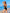 WW | Wrap Halterneck Bikini Satz Criss Cross Zwei Teile Badeanzug