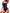 WW | Weinlese Modest Slimming Retro Rüsch Einteiliger Badeanzug Für Frauen