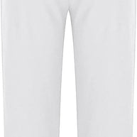 Dayanara – Eine superlässige, elegante Hose