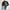WW | Leder Damenjacke