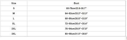 WOLF Geblümt Spitze V-Ausschnitt Cami