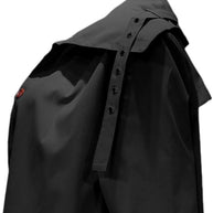 WW | Der zeitlose Trenchcoat für jede modebewusste Garderobe
