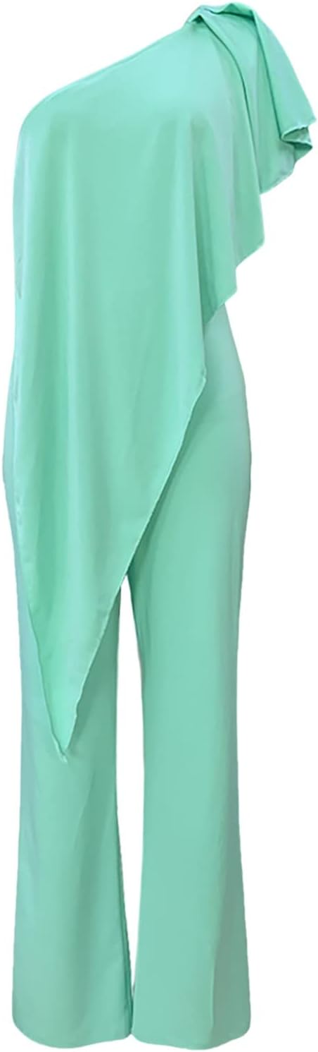 WW | Kurze Sommeroverall