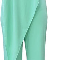 WW | Kurze Sommeroverall