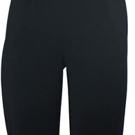 WW | Asymmetrischer Revers Mittel-Taillen Pendel-Overall