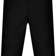 WW | Leichtgewichtige Und Schnelltrocknende Cargo Shorts