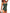 WW | Figurformende Badeanzüge Für Damen Mit Bauchkontrolle Push up Retro Rüsche Schwimmbekleidung