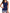 WW | U-Neck Tankini Satz Mit Mesh Racerback Und Boyleg Shorts Für Frauen