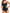 WW | Twist Front Bandeau Tankini Mit Push up Cups Für Frauen