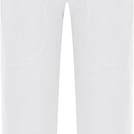 Dayanara – Eine superlässige, elegante Hose