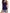 WW | U-Neck Tankini Satz Mit Mesh Racerback Und Boyleg Shorts Für Frauen