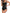WW | V-Ausschnitt Bauch Kontrolle Badeanzug Damen Slimming Einteiliger Badeanzug