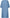 W&W | Stylisches Frauenkleid