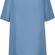 W&W | Stylisches Frauenkleid