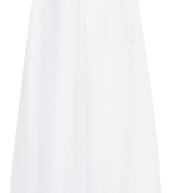 W&W - Elegantes Kleid mit gerafften Ärmeln