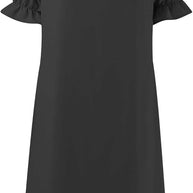Kleid – Romantische Eleganz für jeden Anlass