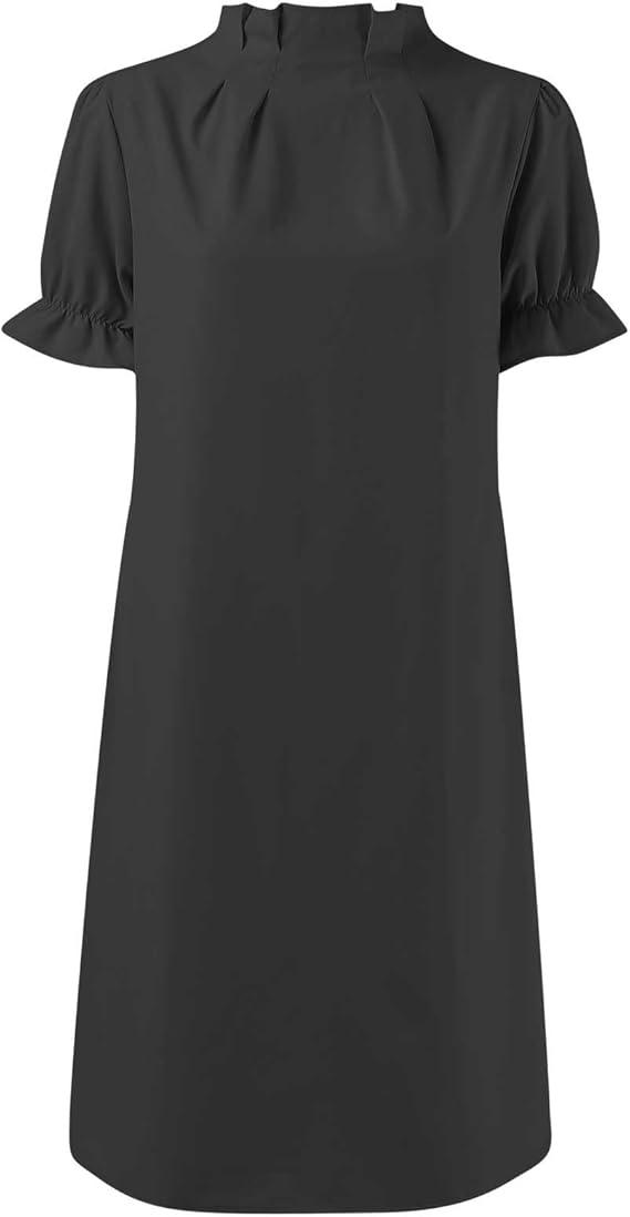 Kleid – Romantische Eleganz für jeden Anlass