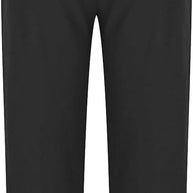 Dayanara – Eine superlässige, elegante Hose