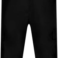 WW | Leichtgewichtige Und Schnelltrocknende Cargo Shorts