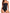 WW | Bauchkontrolle Einteiler Bikinis Strapless Badeanzüge Für Frauen
