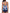 WW | Hochgeschlossenes Halter Scoop Back Tankini Mit Shorts