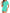 WW | Sonnengeschützter Kurzarm Rash Guard Badeanzug Für Damen
