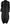 WW | Der zeitlose Trenchcoat für jede modebewusste Garderobe